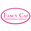 FANCY CAP